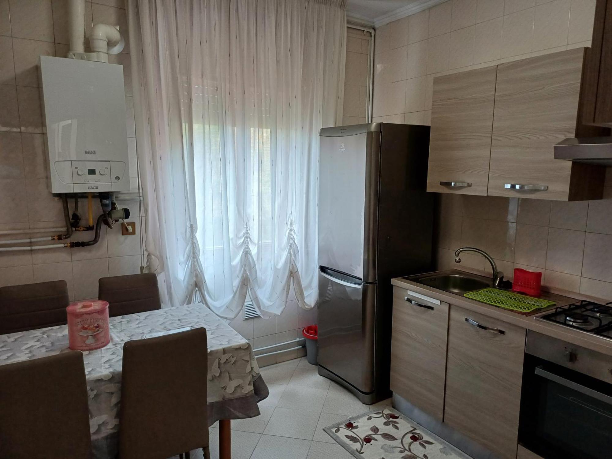Apartament La Casa Degli Angeli Chioggia Zewnętrze zdjęcie