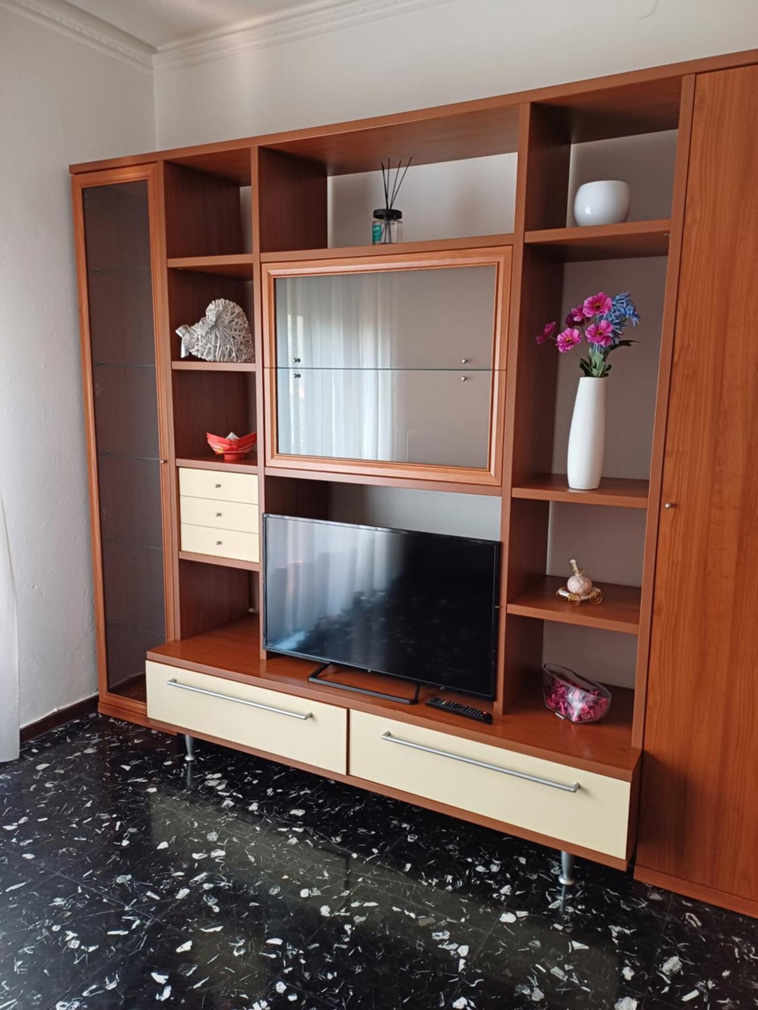 Apartament La Casa Degli Angeli Chioggia Zewnętrze zdjęcie