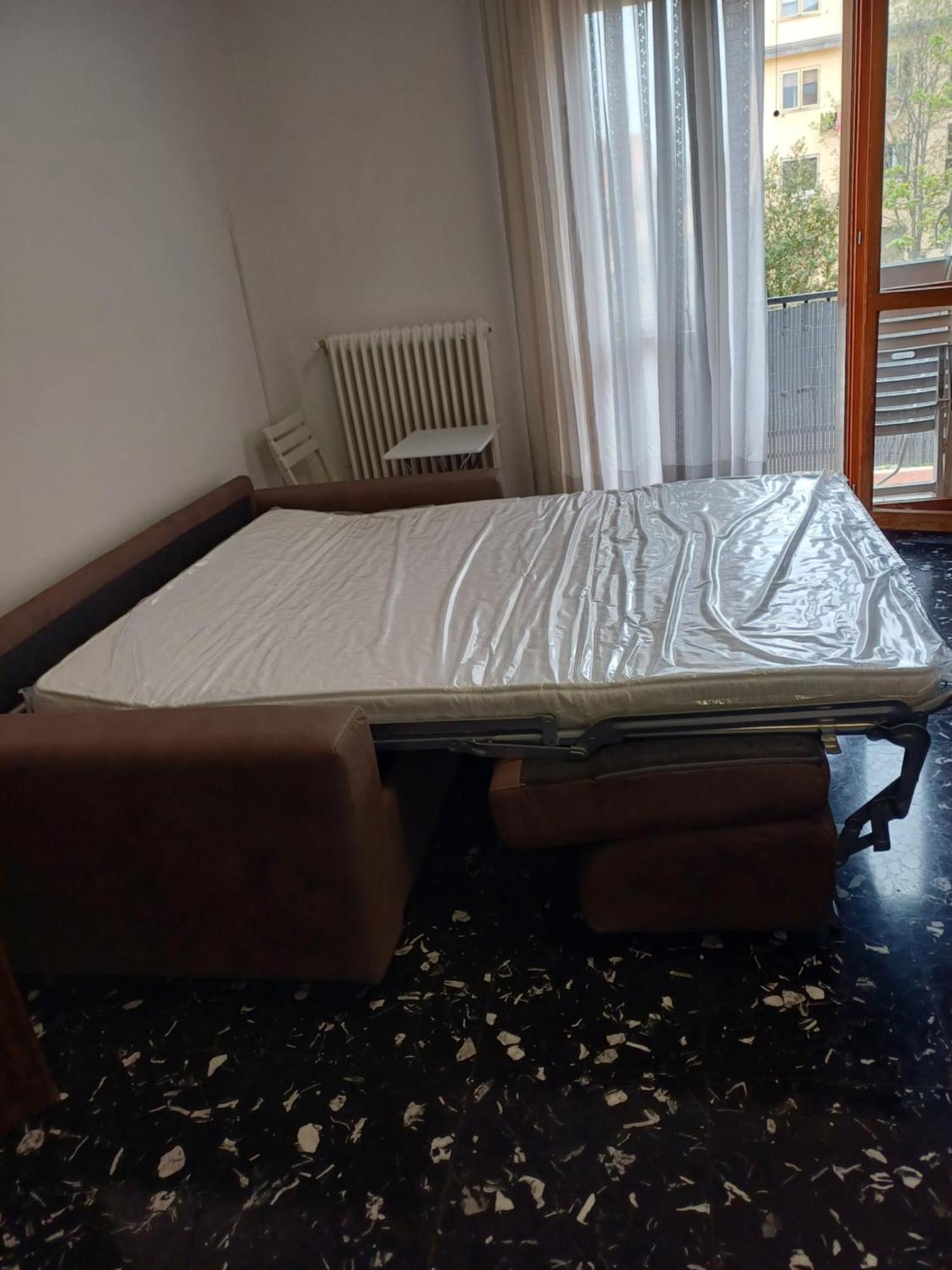 Apartament La Casa Degli Angeli Chioggia Zewnętrze zdjęcie